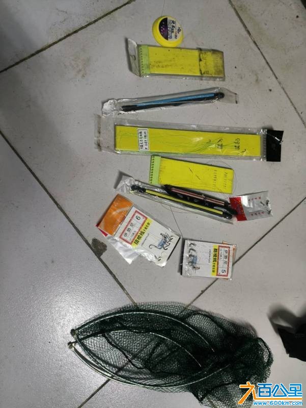 wechat_upload17826036156a405f5f84dca