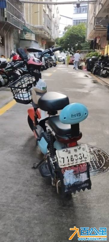 wechat_upload17826072266a406d7a6010c