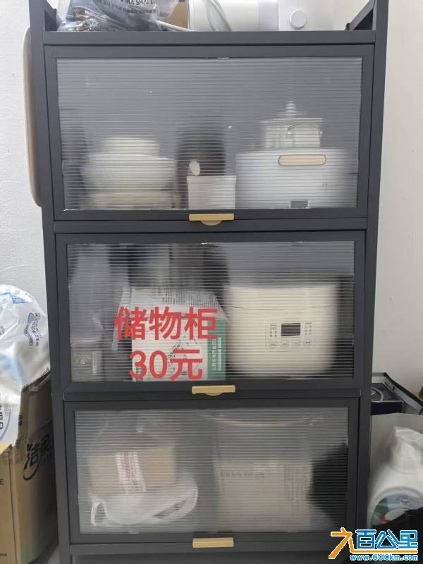 wechat_upload17826262456a40b7c5e1765