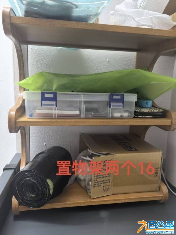 wechat_upload17826262466a40b7c6cab09