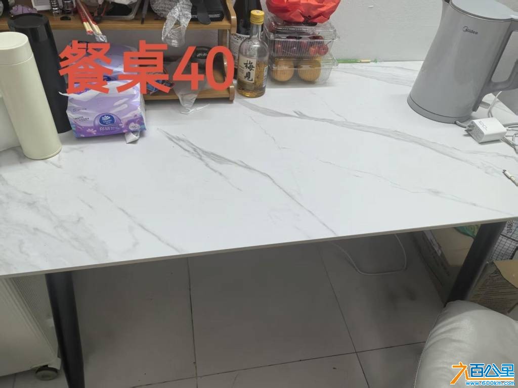 wechat_upload17826262476a40b7c78bef9