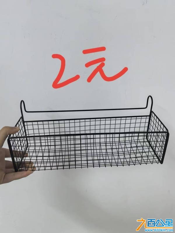 wechat_upload17826262486a40b7c85df21