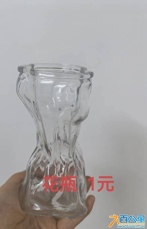 wechat_upload17826262496a40b7c931f56