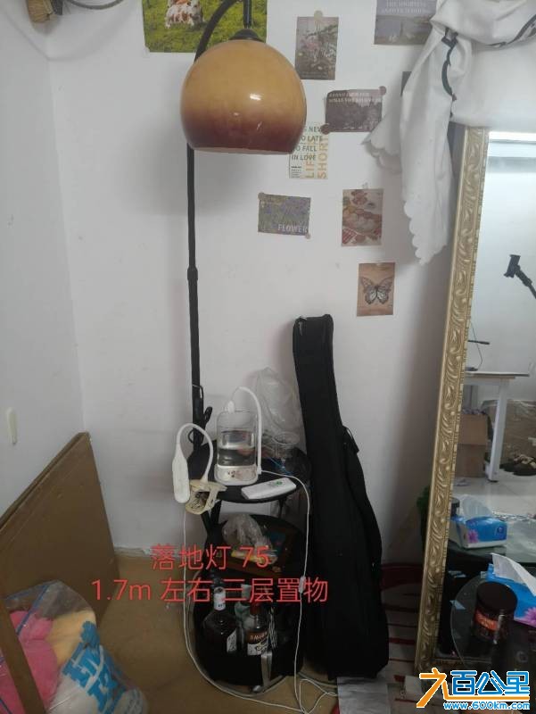 wechat_upload17826270896a40bb119e39c