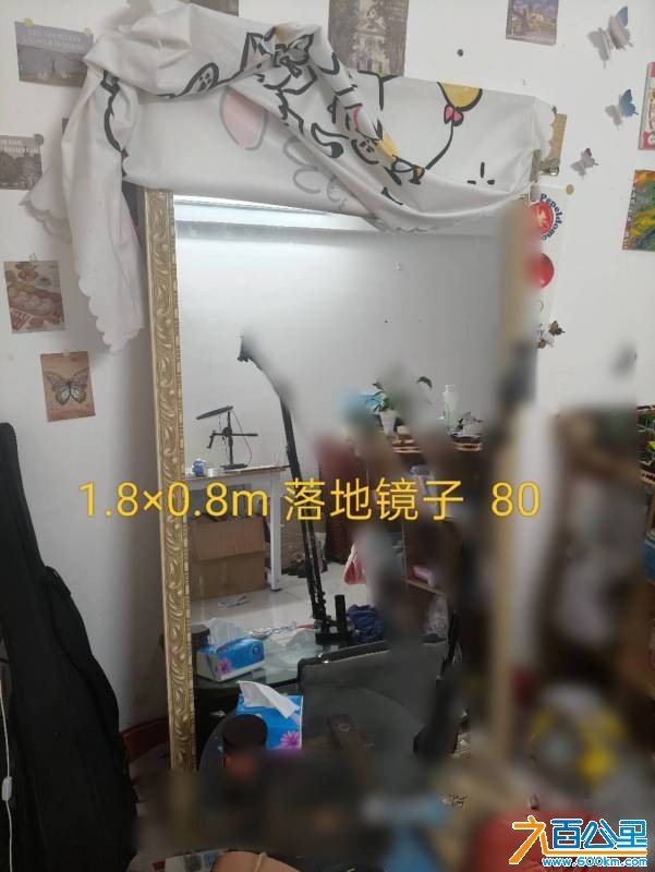 wechat_upload17826270906a40bb127fd87