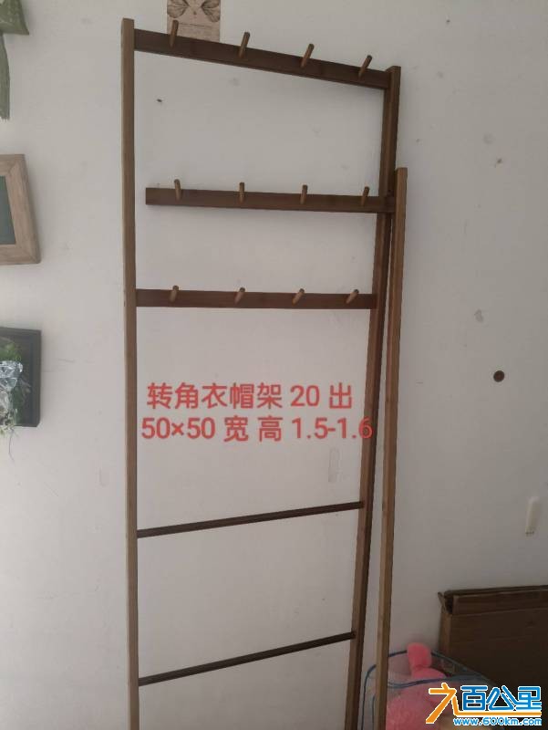 wechat_upload17826270936a40bb15c333a