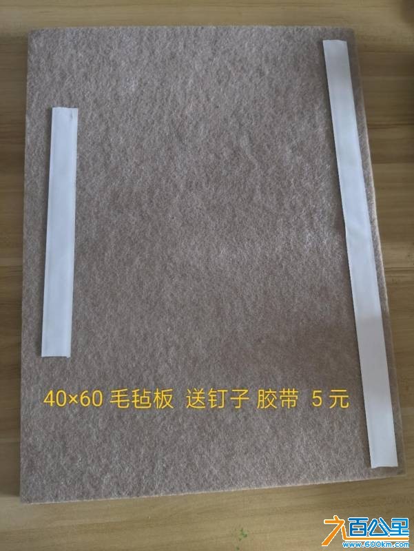 wechat_upload17826271256a40bb35338eb