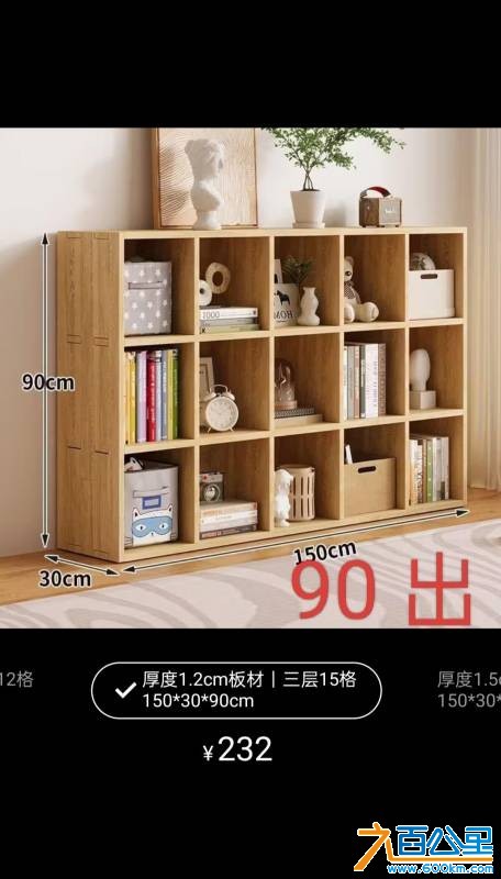 wechat_upload17826271536a40bb518f2ee