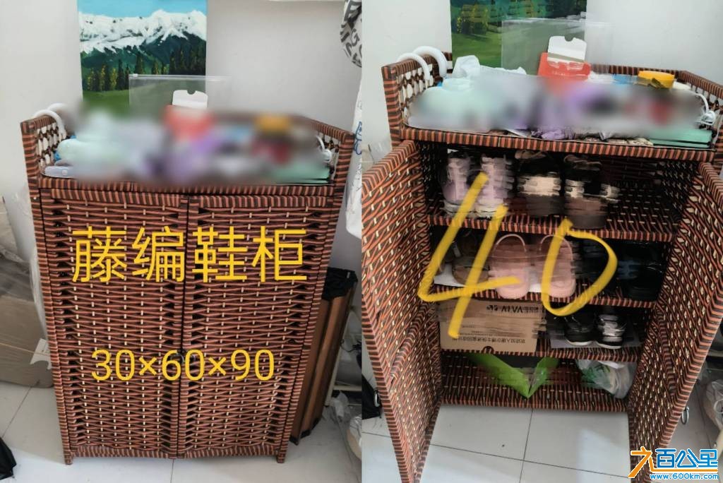 wechat_upload17826271546a40bb526b89b