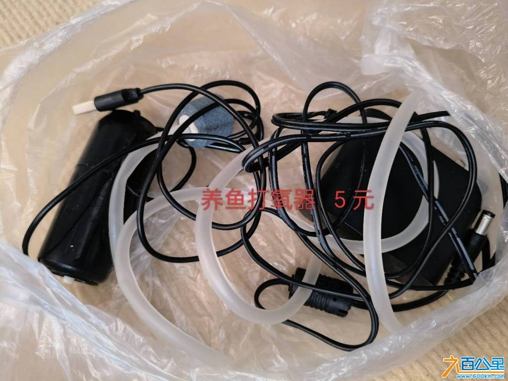 wechat_upload17826271576a40bb5533a1c