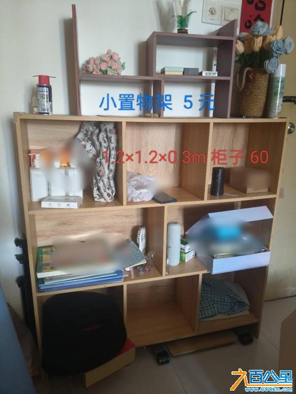 wechat_upload17826271976a40bb7d6bdb2