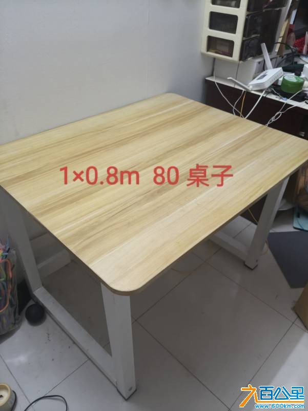 wechat_upload17826271986a40bb7e4c5d2