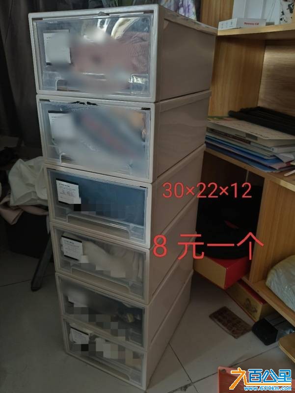 wechat_upload17826272006a40bb8022ac2