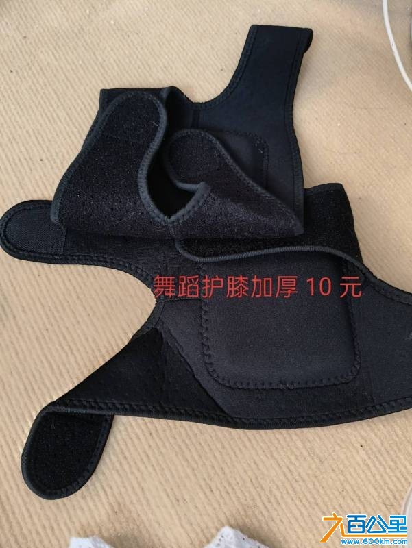 wechat_upload17826272016a40bb8105914