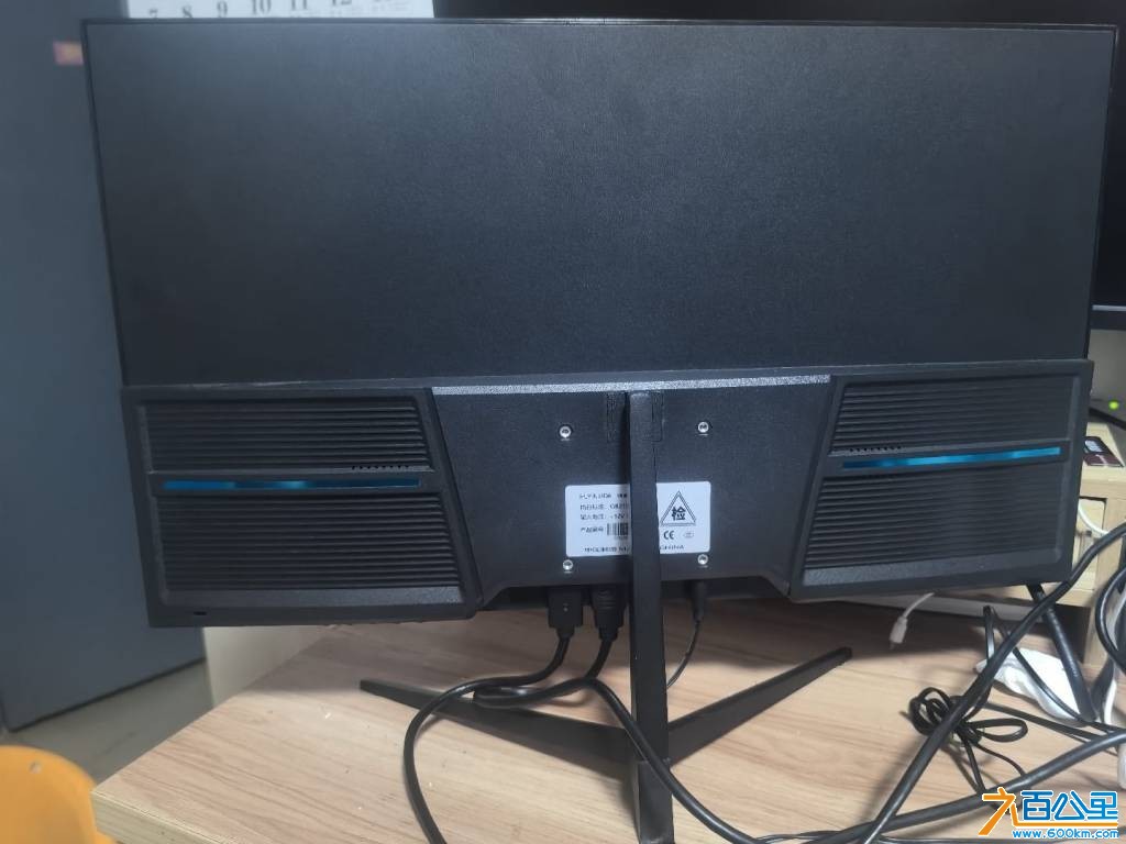wechat_upload17826324096a40cfd99ee09