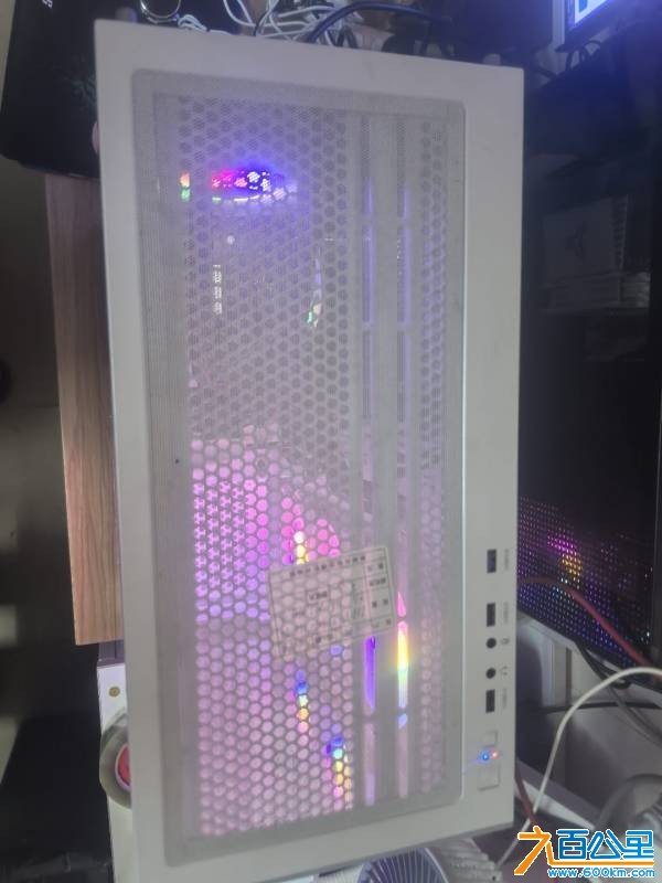 wechat_upload17826329106a40d1ced63e4