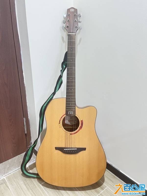 wechat_upload17826398006a40ecb8e9bf2