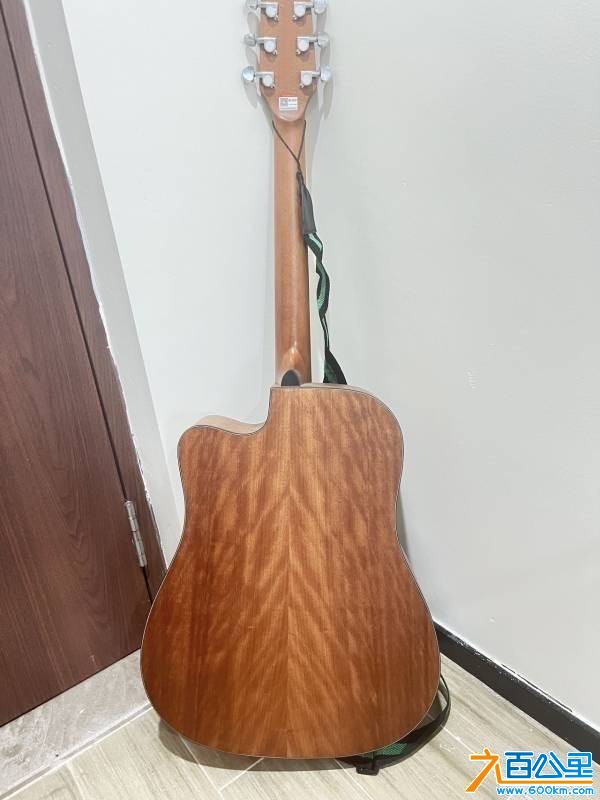 wechat_upload17826398016a40ecb98c099