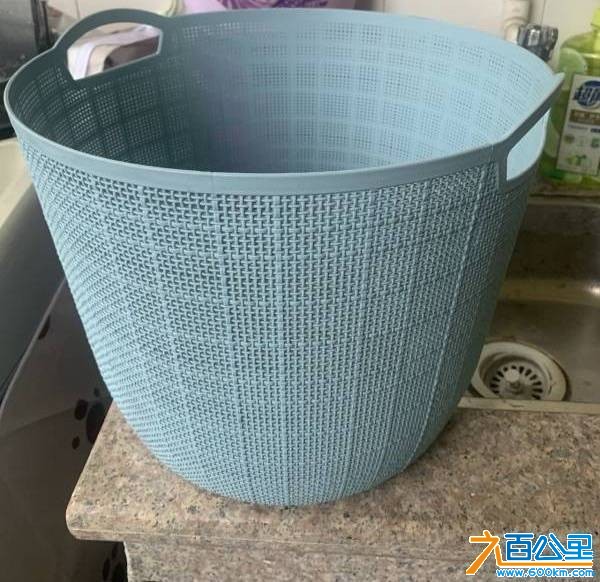 wechat_upload17826410196a40f17b04476