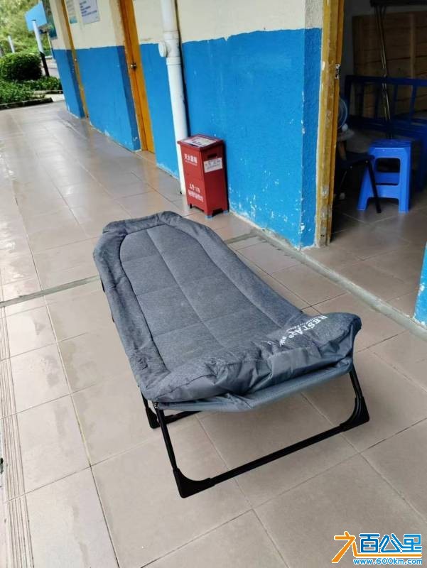 wechat_upload17826963206a41c98027b1c