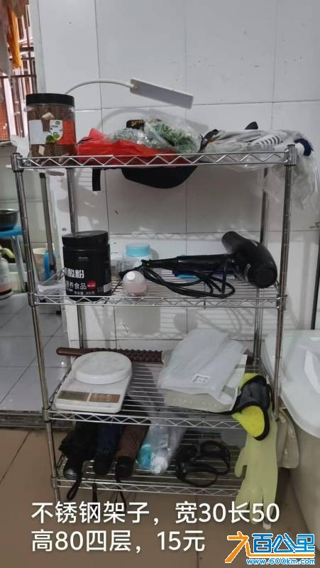 wechat_upload17827281706a4245ea6e941