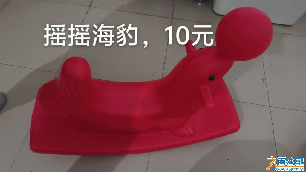 wechat_upload17827281716a4245eb3bca2