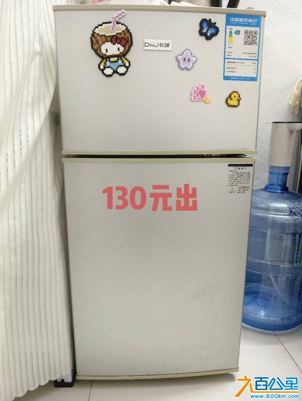 wechat_upload17827349156a42604300064