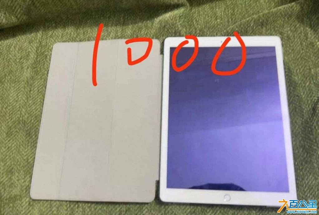 wechat_upload17827387986a426f6e9135b