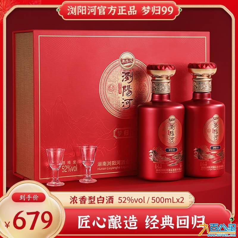 wechat_upload17827426926a427ea41cccc