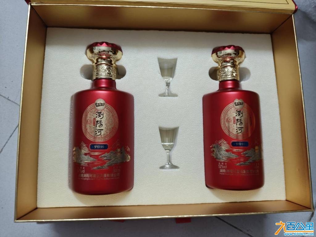 wechat_upload17827426936a427ea5b0119