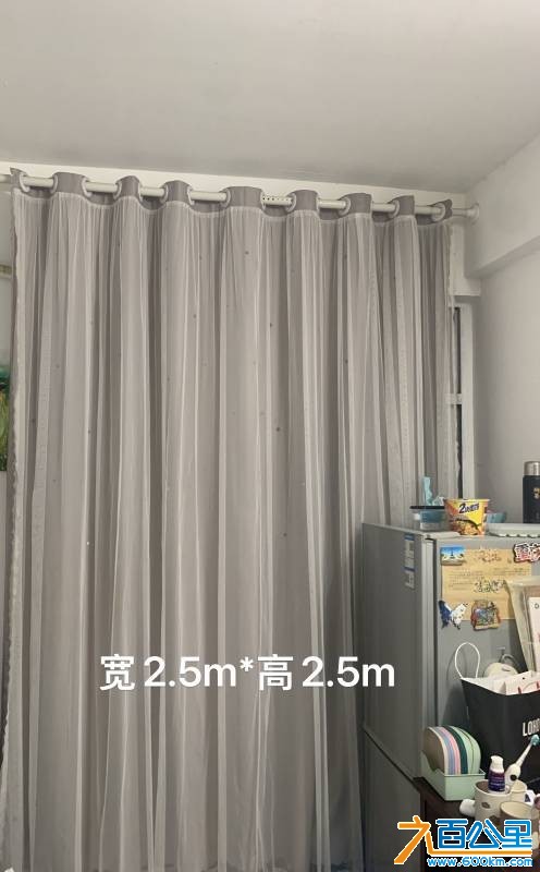 wechat_upload17827456106a428a0aa0239