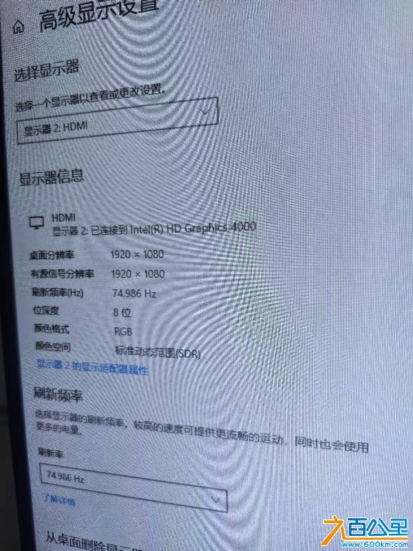 wechat_upload17827809676a43142737812