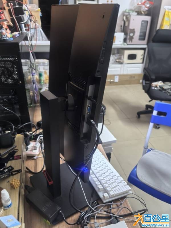 wechat_upload17827809876a43143ba8ad7