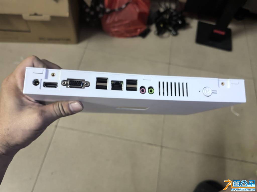 wechat_upload17827814766a431624b4d5d