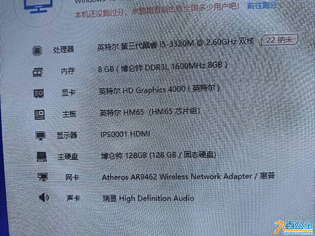 wechat_upload17827817886a43175cea73b