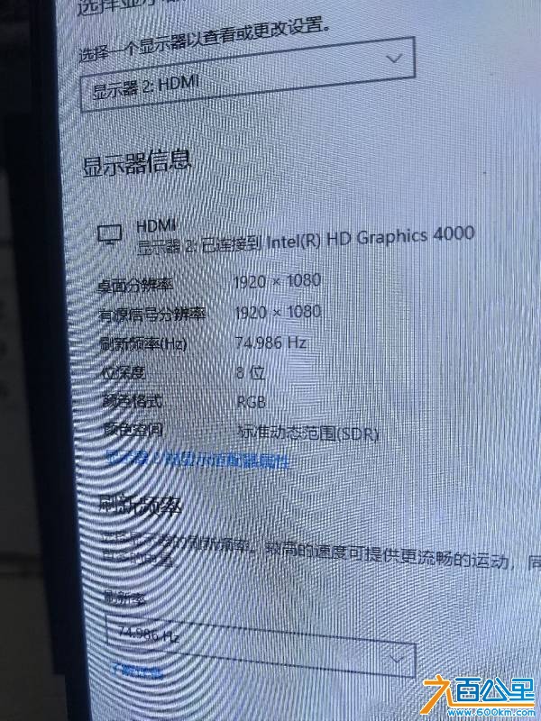 wechat_upload17827818106a431772cf3a2