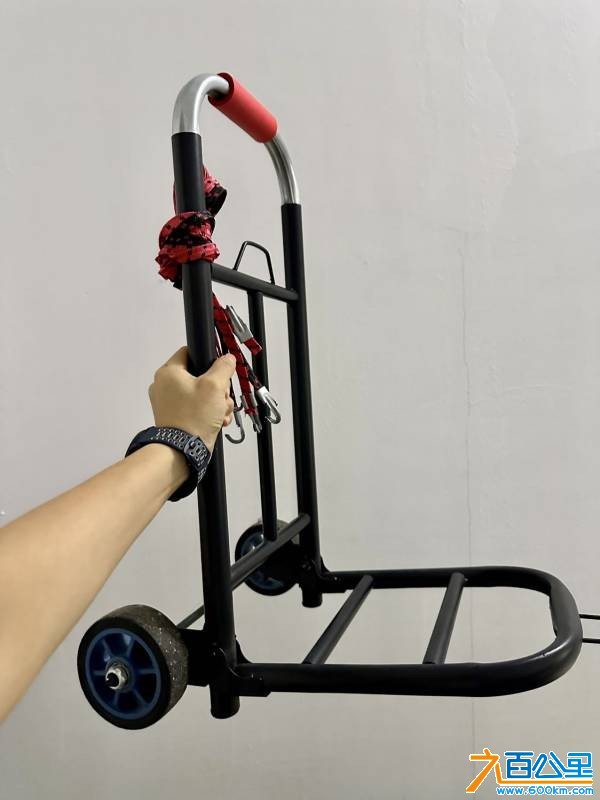 wechat_upload17828043676a436f8fc0624