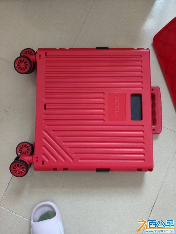 wechat_upload17828089796a438193c6925