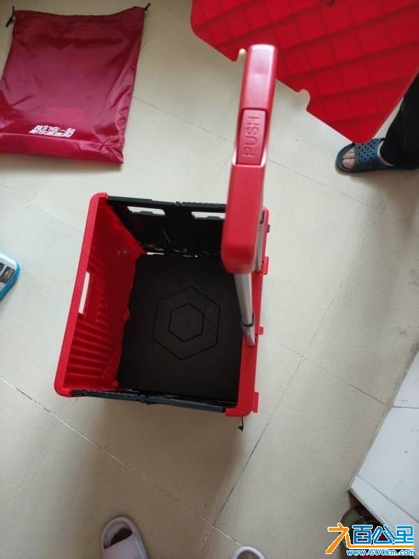 wechat_upload17828089806a4381945d208