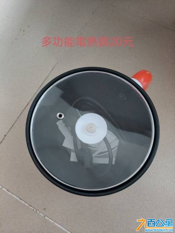 wechat_upload17828089926a4381a0b7338