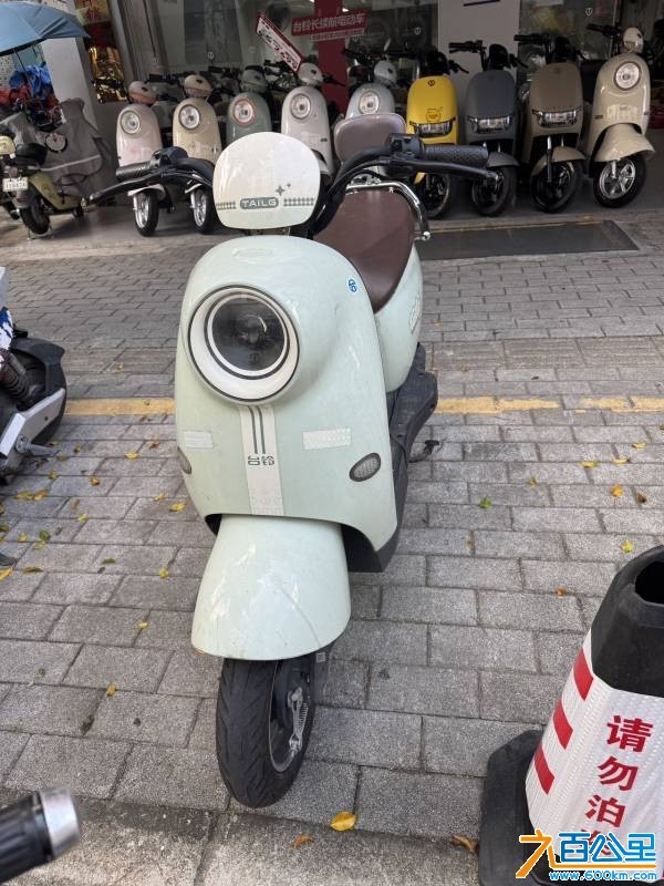 wechat_upload17828195526a43aae051b96