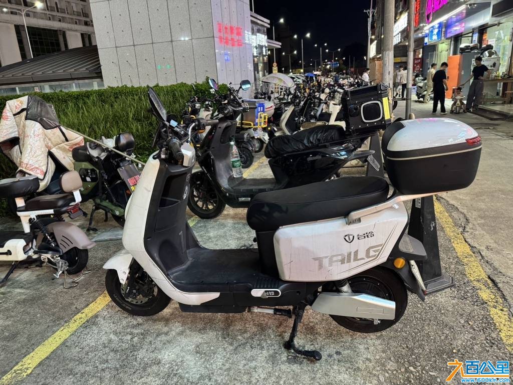 wechat_upload17828195546a43aae287b02
