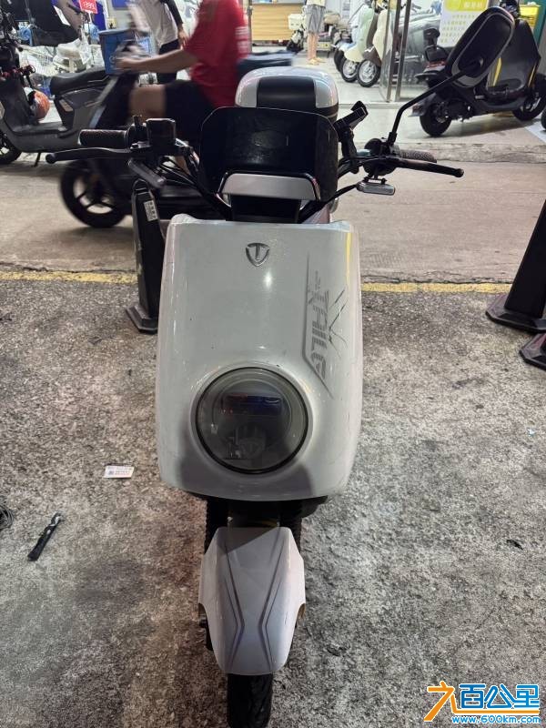 wechat_upload17828195586a43aae61ea63