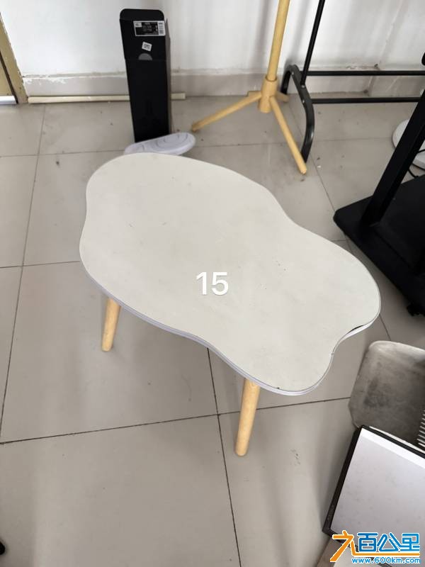 wechat_upload17828867616a44b1697362a