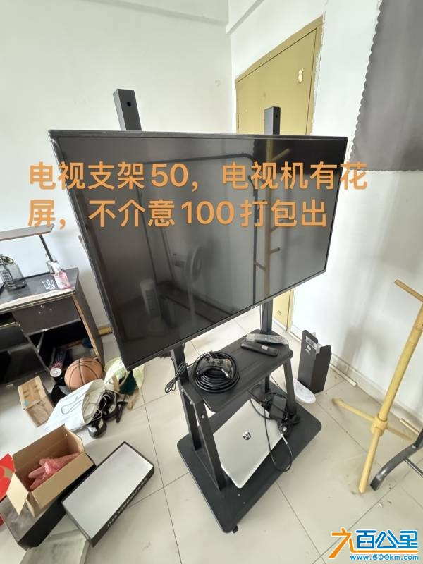 wechat_upload17828870536a44b28dd11c6