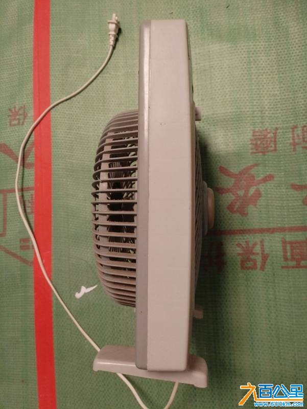 wechat_upload17828931516a44ca5fdf51a