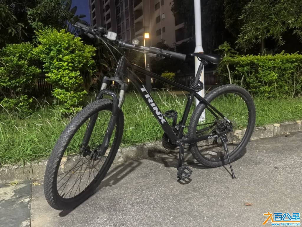 wechat_upload17829072186a4501529c926