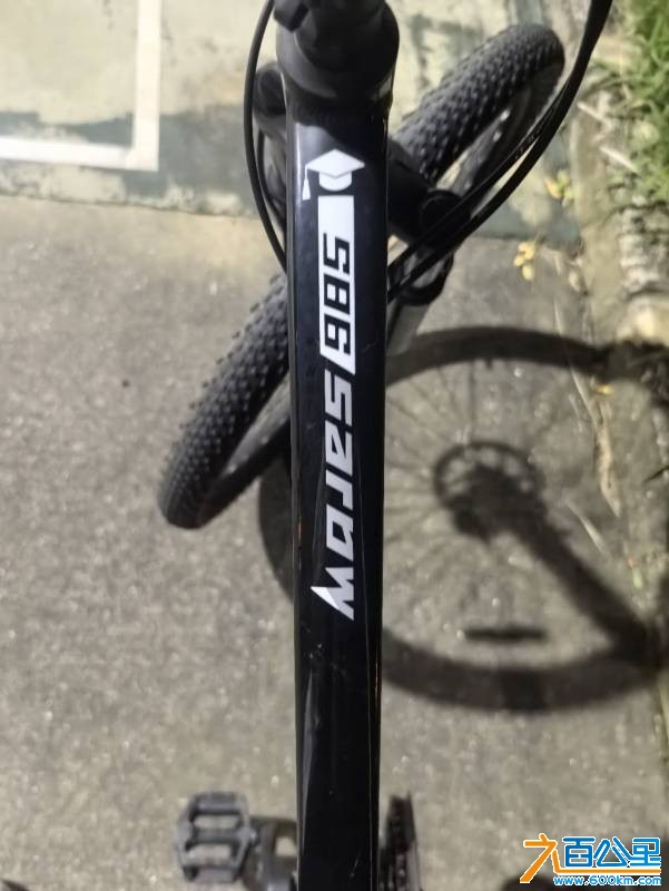 wechat_upload17829072196a4501539c1ea