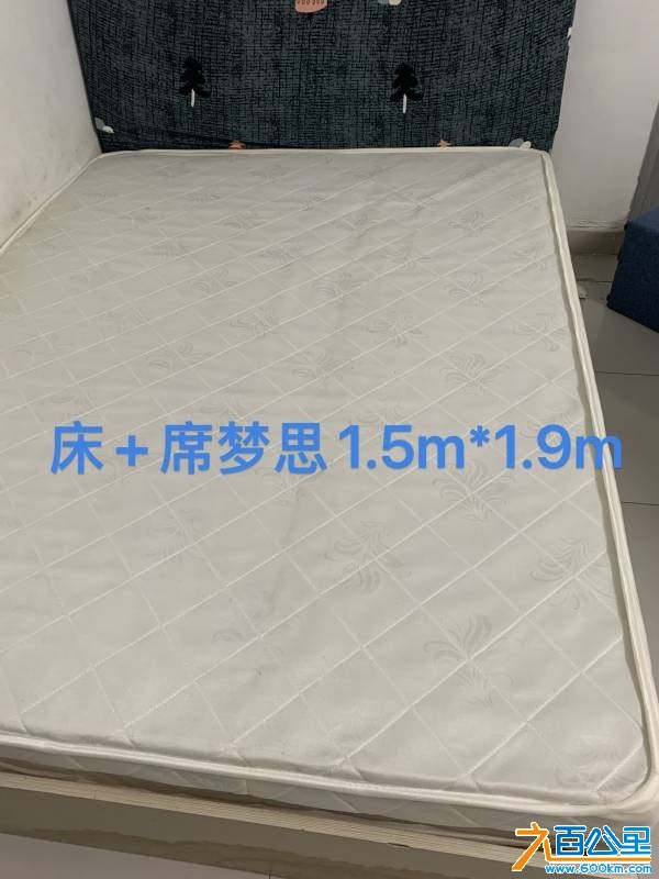 wechat_upload17829099316a450bebf1e76