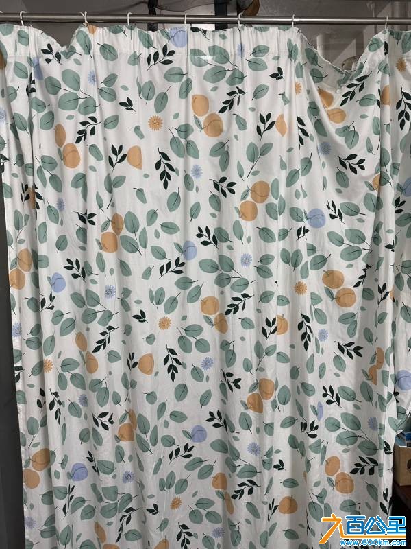 wechat_upload17829153176a4520f5b445f
